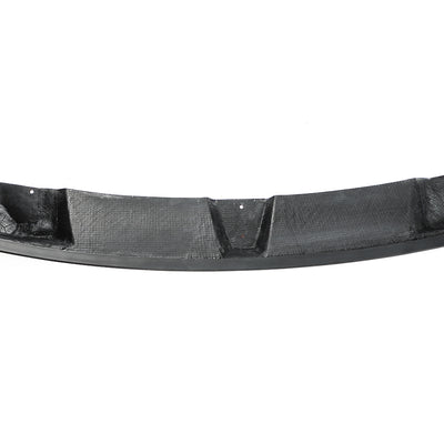 BMW 4 Series F32 M Sport Carbon Fibre Front Lip