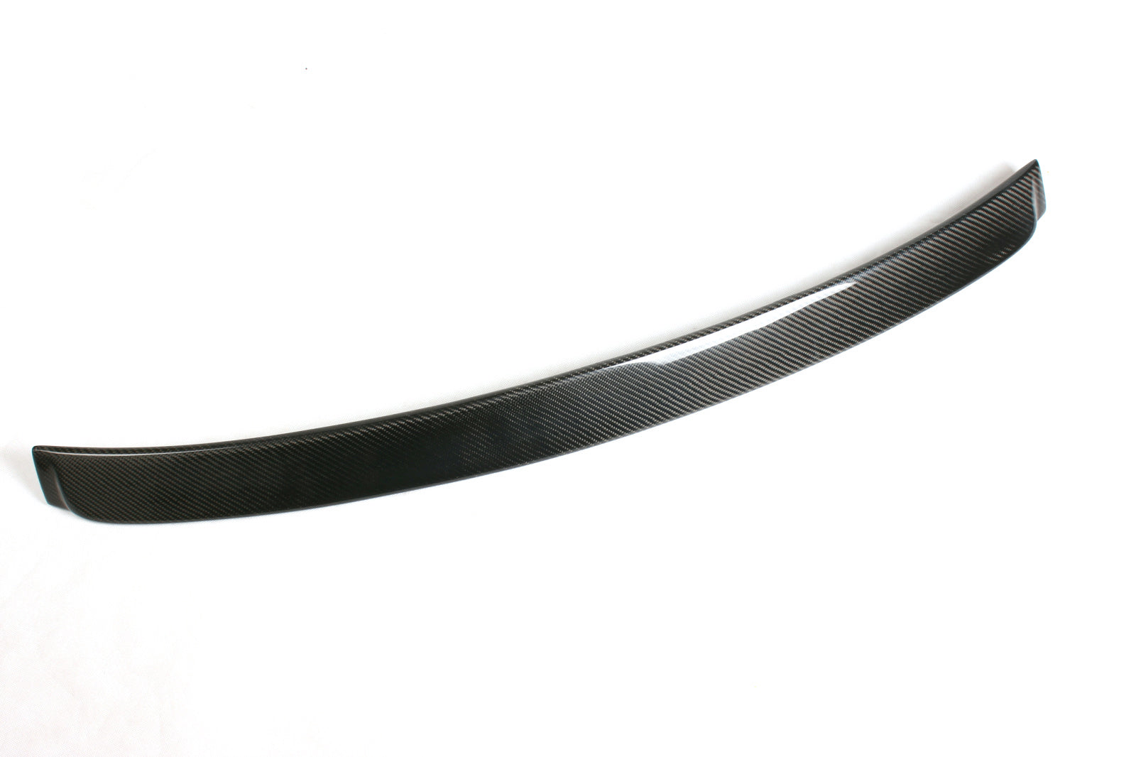 BMW 3 Series E90/M Sport/M3 Carbon Fibre Spoiler