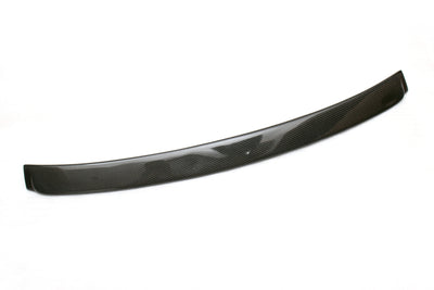 BMW 3 Series E90/M Sport/M3 Carbon Fibre Spoiler