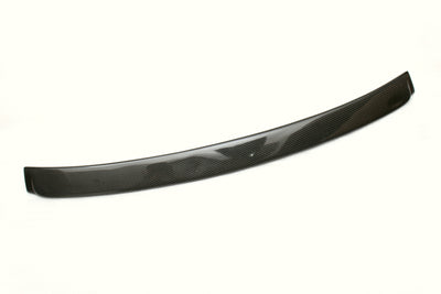 BMW 3 Series E90/M Sport/M3 Carbon Fibre Spoiler