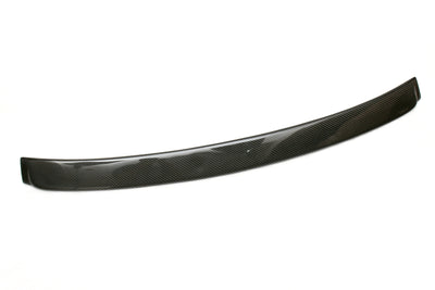BMW 3 Series E90/M Sport/M3 Carbon Fibre Spoiler