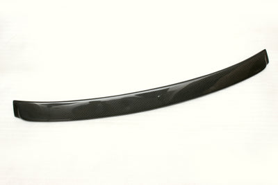 BMW 3 Series E90/M Sport/M3 Carbon Fibre Spoiler