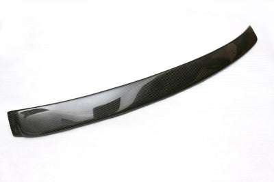 BMW 3 Series E90/M Sport/M3 Carbon Fibre Spoiler