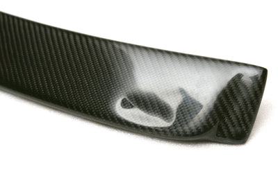 BMW 3 Series E90/M Sport/M3 Carbon Fibre Spoiler