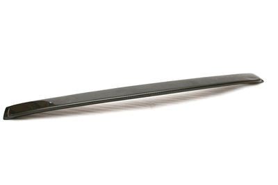 BMW 3 Series E90/M Sport/M3 Carbon Fibre Spoiler