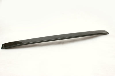 BMW 3 Series E90/M Sport/M3 Carbon Fibre Spoiler