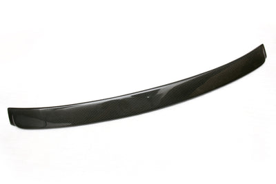 BMW 3 Series E90/M Sport/M3 Carbon Fibre Spoiler