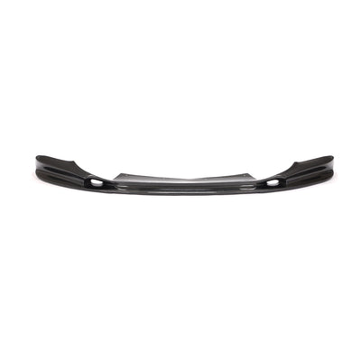 BMW X5M F85 Carbon Fibre Front Lip
