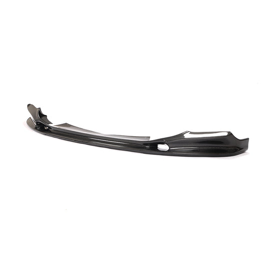 BMW X5M F85 Carbon Fibre Front Lip