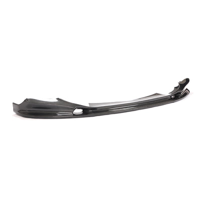 BMW X5M F85 Carbon Fibre Front Lip