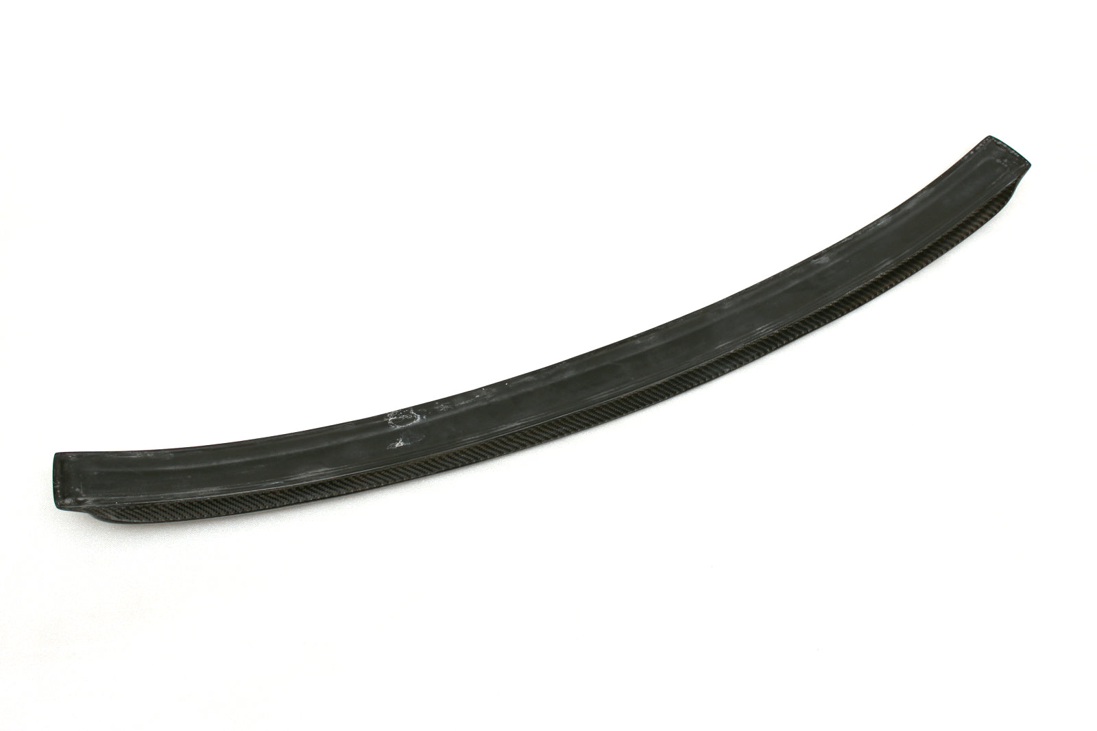 BMW 3 Series E90/M Sport/M3 Carbon Fibre Spoiler