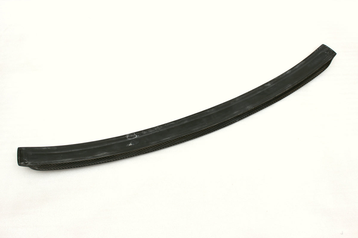BMW 3 Series E90/M Sport/M3 Carbon Fibre Spoiler
