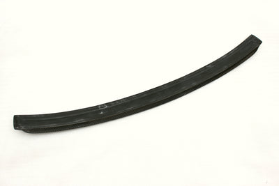 BMW 3 Series E90/M Sport/M3 Carbon Fibre Spoiler