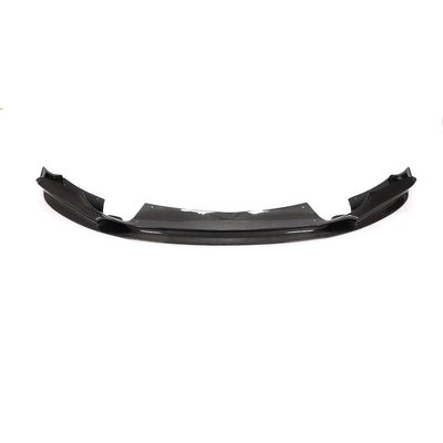 BMW X5M F85 Carbon Fibre Front Lip