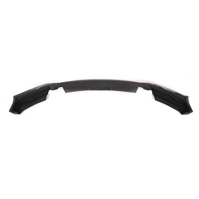 BMW X5M F85 Carbon Fibre Front Lip