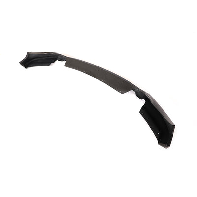 BMW X5M F85 Carbon Fibre Front Lip