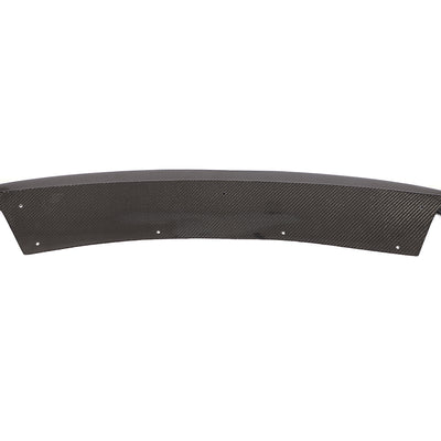 BMW X5M F85 Carbon Fibre Front Lip