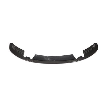 BMW X5M F85 Carbon Fibre Front Lip