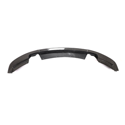 BMW X5M F85 Carbon Fibre Front Lip