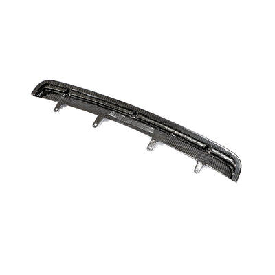 BMW 5 Series F90 M5 Dry Carbon Fibre Front Lip