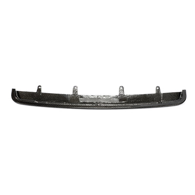 BMW 5 Series F90 M5 Dry Carbon Fibre Front Lip