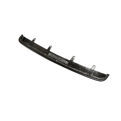 BMW 5 Series F90 M5 Dry Carbon Fibre Front Lip