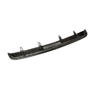 BMW 5 Series F90 M5 Dry Carbon Fibre Front Lip