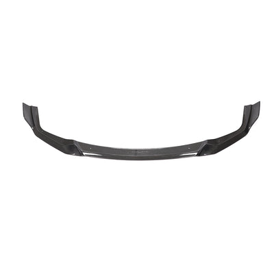 BMW 2 Series F87 M2 C Carbon Fibre Front Lip