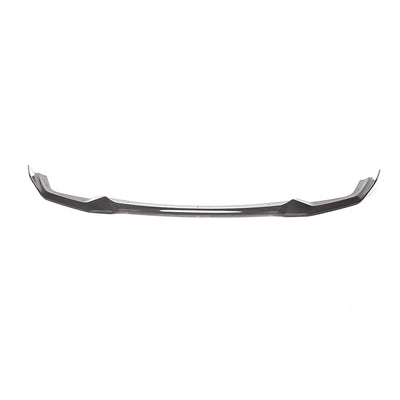 BMW 2 Series F87 M2 C Carbon Fibre Front Lip