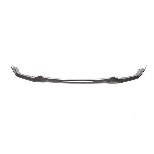 BMW 2 Series F87 M2 C Carbon Fibre Front Lip