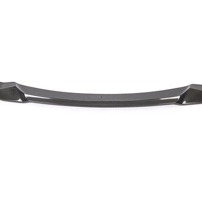 BMW 2 Series F87 M2 C Carbon Fibre Front Lip
