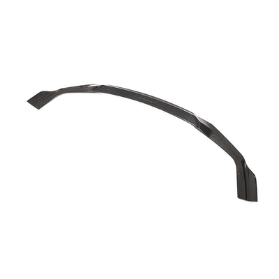 BMW 2 Series F87 M2 C Carbon Fibre Front Lip