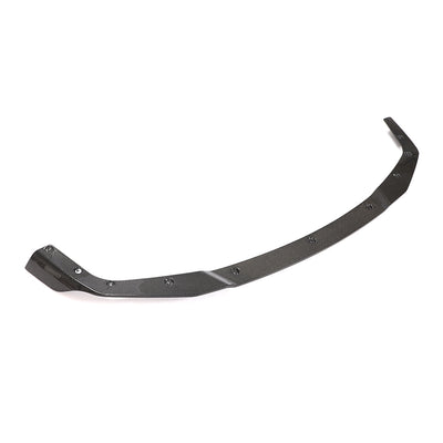 BMW 2 Series F87 M2 C Carbon Fibre Front Lip