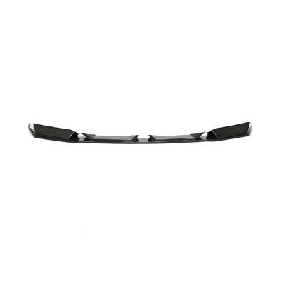 BMW X3M X4M F97 F98 Carbon Fibre Front Lip