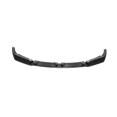 BMW X3M X4M F97 F98 Carbon Fibre Front Lip