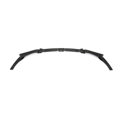 BMW X3M X4M F97 F98 Carbon Fibre Front Lip