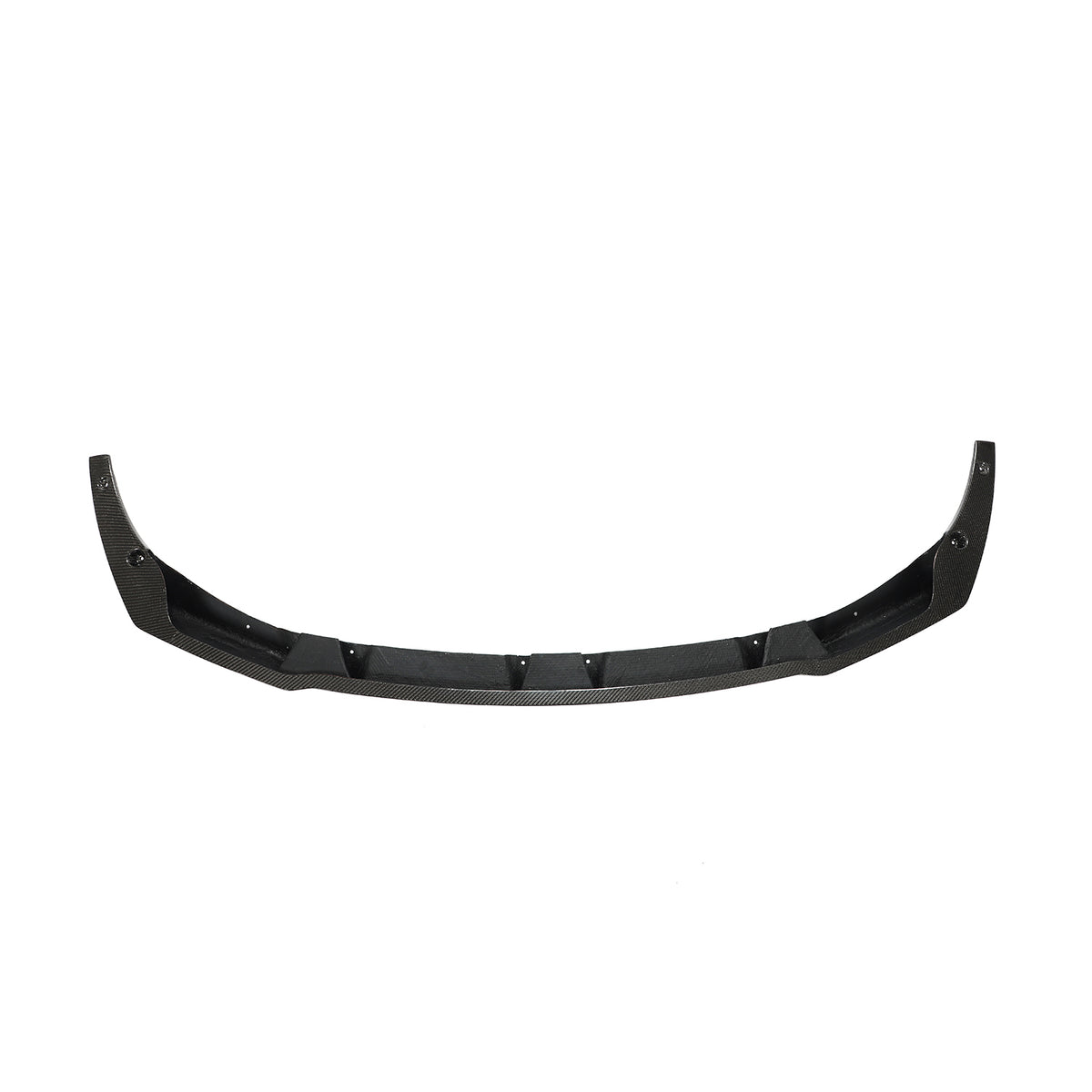 BMW X3M X4M F97 F98 Carbon Fibre Front Lip