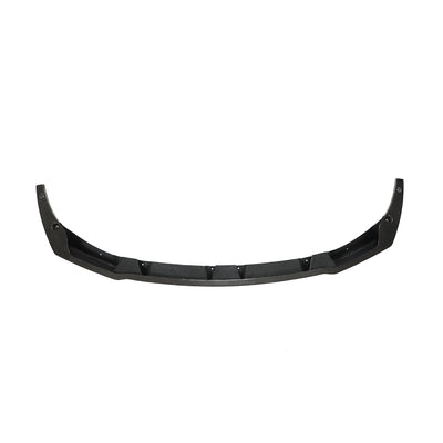 BMW X3M X4M F97 F98 Carbon Fibre Front Lip