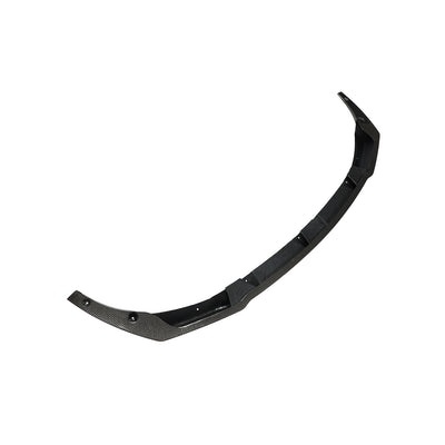 BMW X3M X4M F97 F98 Carbon Fibre Front Lip