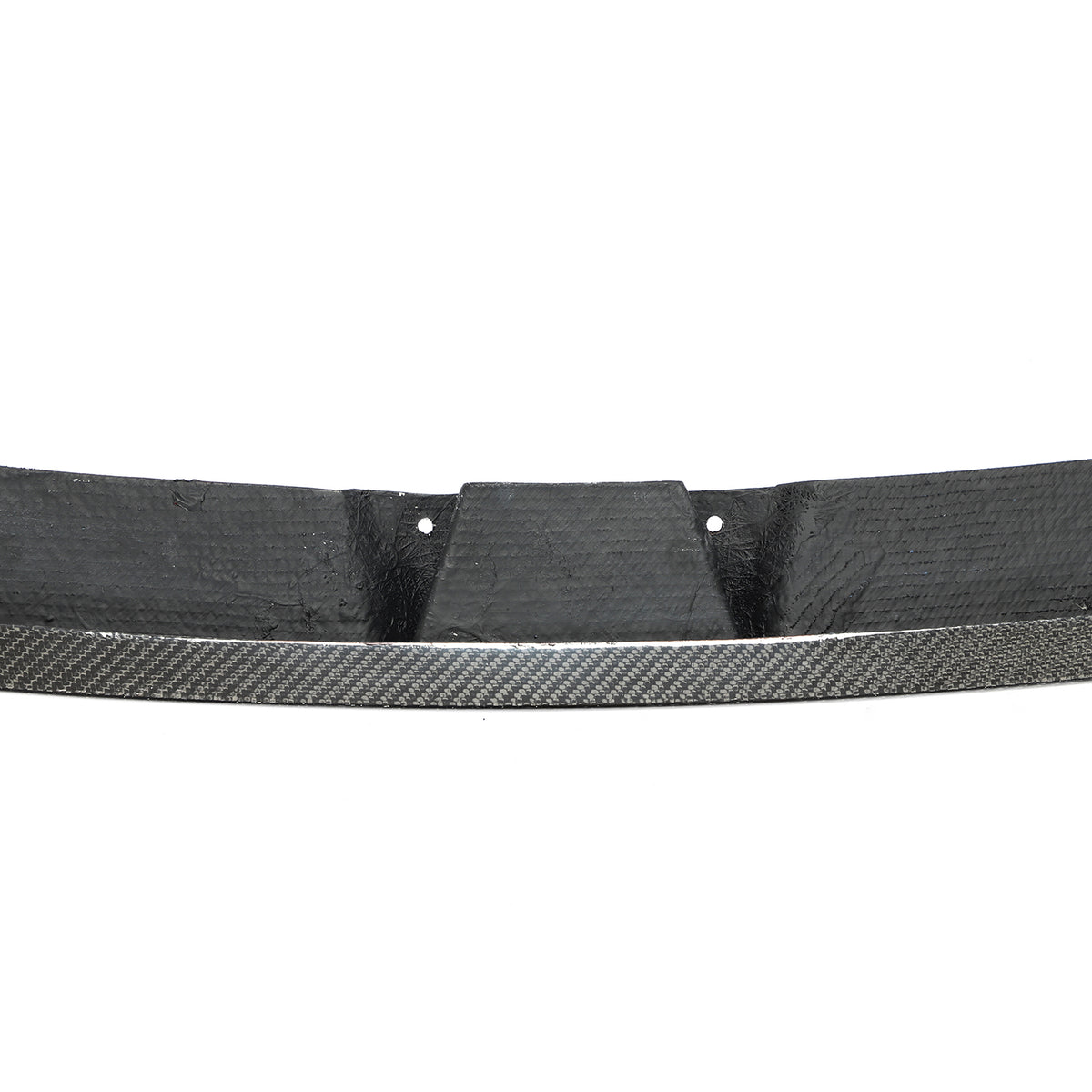 BMW X3M X4M F97 F98 Carbon Fibre Front Lip