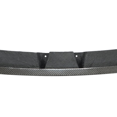 BMW X3M X4M F97 F98 Carbon Fibre Front Lip