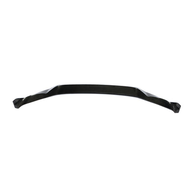 BMW X5 G05 M Sport Carbon Fibre Front Lip