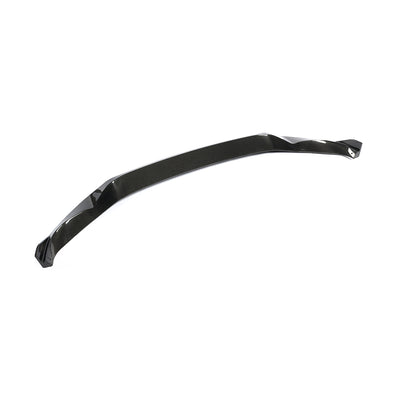BMW X5 G05 M Sport Carbon Fibre Front Lip