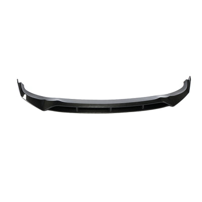 BMW X5 G05 M Sport Carbon Fibre Front Lip