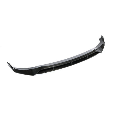 BMW X5 G05 M Sport Carbon Fibre Front Lip