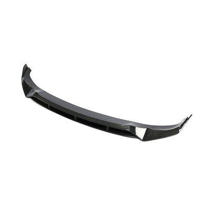 BMW X5 G05 M Sport Carbon Fibre Front Lip
