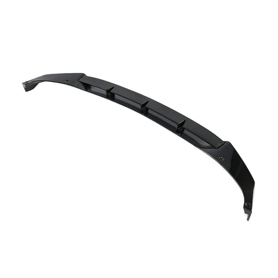 BMW X5 G05 M Sport Carbon Fibre Front Lip