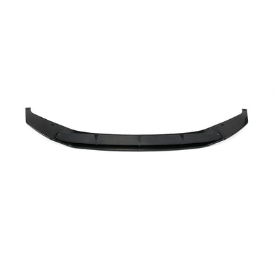 BMW X5 G05 M Sport Carbon Fibre Front Lip