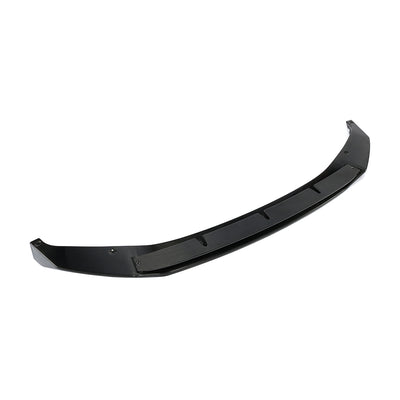 BMW X5 G05 M Sport Carbon Fibre Front Lip