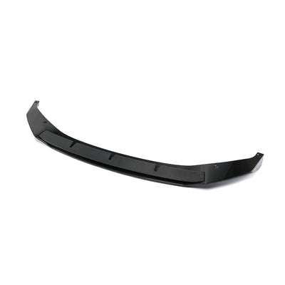 BMW X5 G05 M Sport Carbon Fibre Front Lip